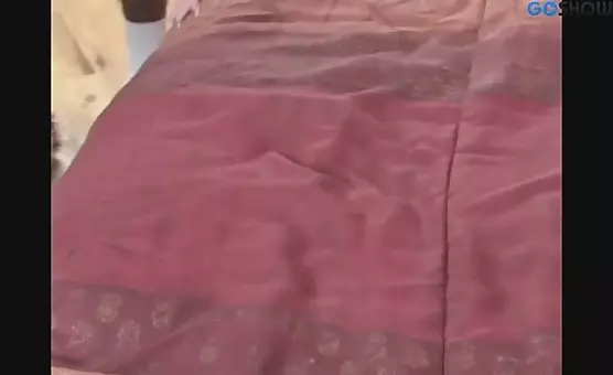 Asian Girls Oral Delight with BBC Pleasure