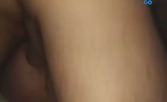 Hard Cock Fucks Horny Girl  Eager Mouth and Tight Pussy
